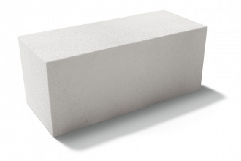 Стеновой блок Bonolit D500 625x250x250